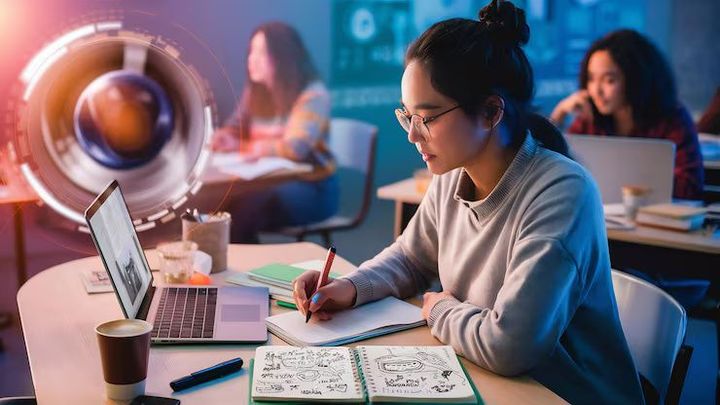 Active Learning Methods: Tips to Improve Learning and Retention