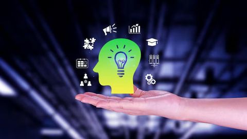 Learn the Basics of E-Learning Platforms with Practical Insights