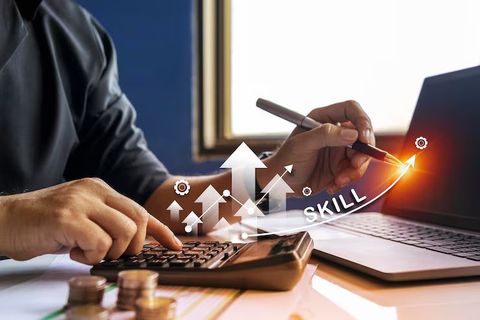 Study Methods for Lifelong Learners: Tips and Insights for Continuous Growth