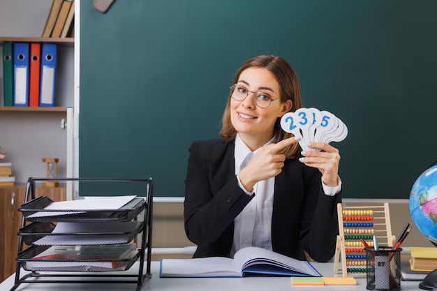 Using Humor in Teaching: Tips to Improve Student Attention and Understanding