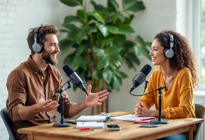 Improve Speaking Skills: A Complete Guide to Basics and Confidence