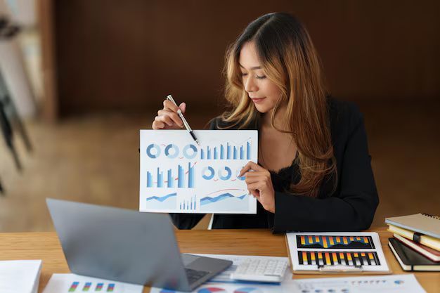 Developing Analytical Skills Overview: Key Concepts and Useful Resources