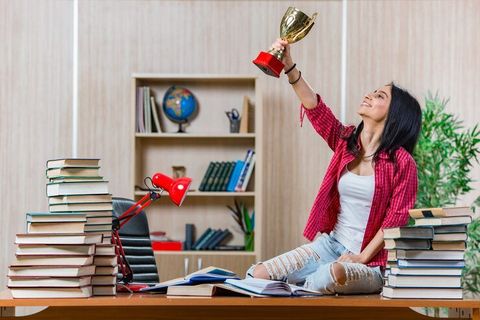 Better Concentration Tips: Learn Simple Techniques for Daily Focus