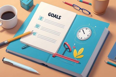 Career Growth Learning Overview: Basics and Key Concepts Explained