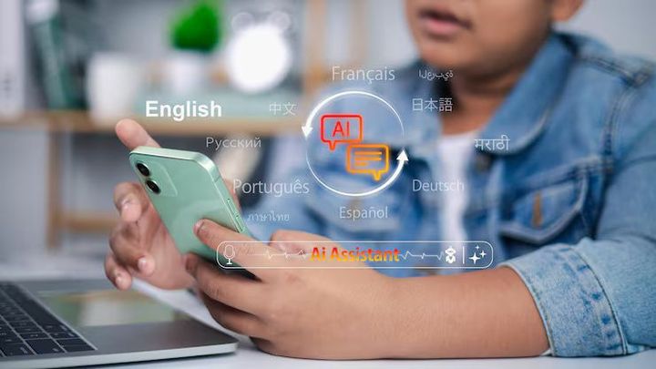 Language Learning Apps Overview: Features, Facts, and Resources