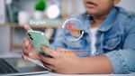 Language Learning Apps Overview: Features, Facts, and Resources