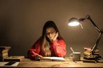Focused Study Habits: A Complete Guide for Better Learning