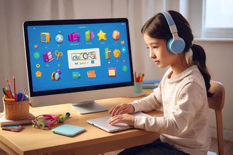 Gamification in Higher Education Overview: Explanation and Learning Insights