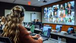 Virtual Classroom Tips: Learn Smart Strategies for Online Classes