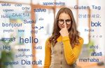 Language Learning Tips for Beginners: Learn the Fundamentals Easily