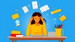 Teacher Stress and Burnout: A Complete Guide to Causes and Solutions