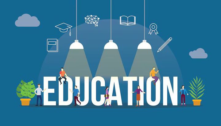 Redefining Education: A Simple Explanation of Modern Education Systems