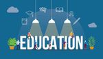 Redefining Education: A Simple Explanation of Modern Education Systems