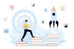 Learn New Skills Fast with Simple Strategies and Resources