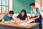 Learn Smart Exam Preparation Techniques for Better Results