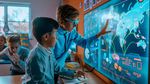 Technology in Modern Education: A Complete Guide for Better Learning