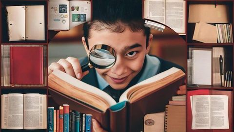 Explore Curiosity in Learning: Tips and Insights for Better Understanding