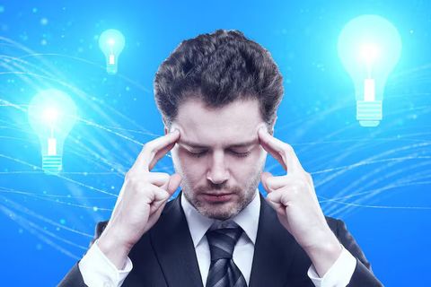 Visual Learning Techniques: A Complete Guide for Better Understanding