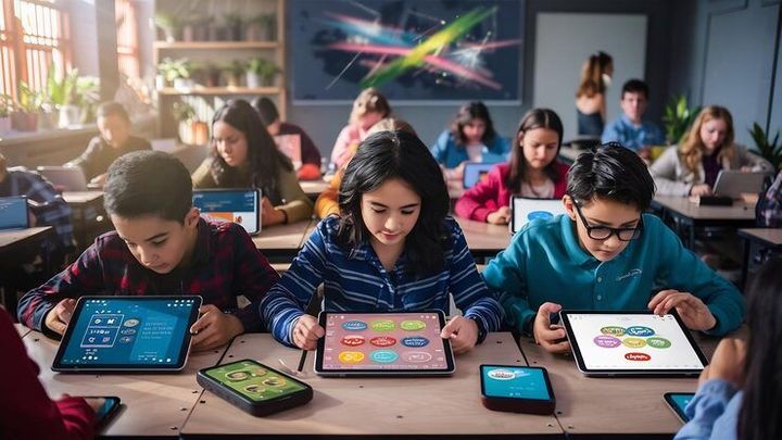 Gamification in Higher Education Overview: Explanation and Learning Insights