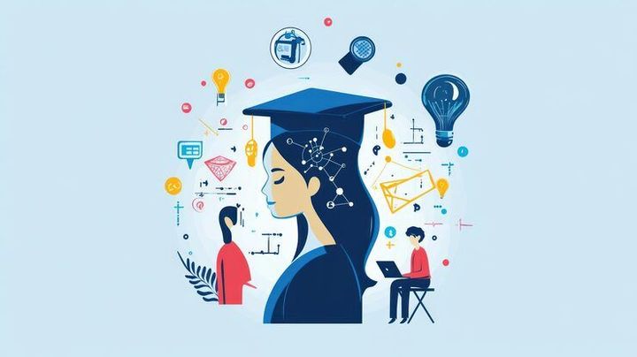 Explore Educational Psychology: Key Concepts, Tips, and Explanation