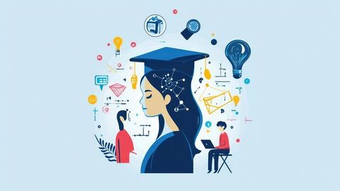 Overcome Learning Challenges: Key Insights, Facts, and Useful Resources