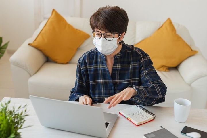 Learn Post Pandemic Online Education: Basics, Resources, and Insights