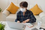 Learn Post Pandemic Online Education: Basics, Resources, and Insights