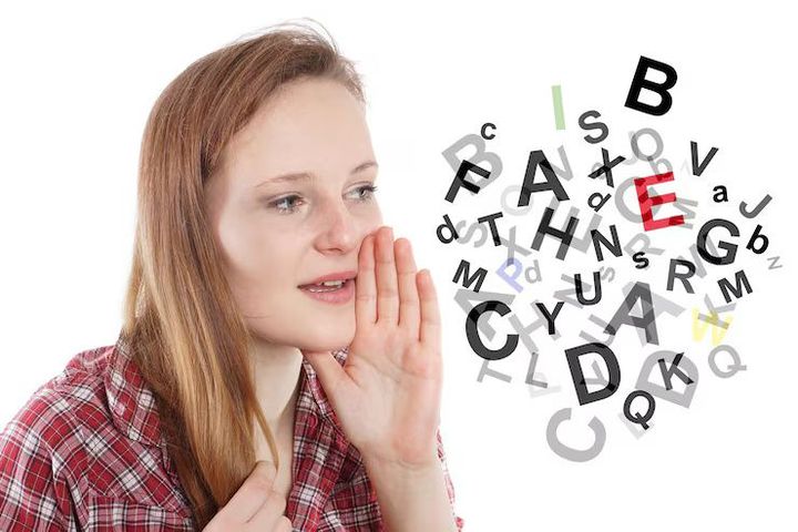 Pronunciation Practice Tips: A Clear Guide for Better Speech