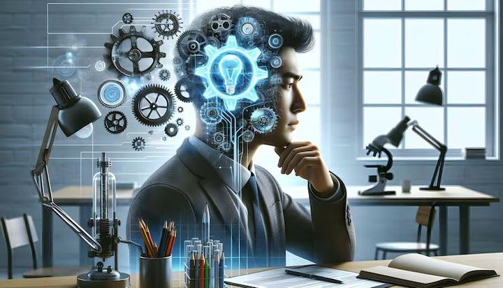 Critical Thinking Skills Overview: Key Concepts and Clear Explanation