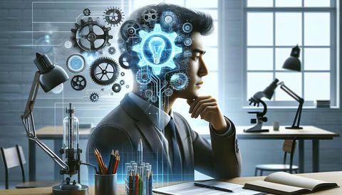 Visual Learning Techniques: A Complete Guide for Better Understanding