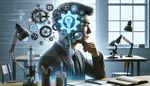Critical Thinking Skills Overview: Key Concepts and Clear Explanation