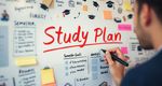 Study Planning for Exams: A Complete Guide to Better Preparation