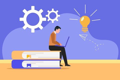 Creative Learning Methods Overview: Explanation and Essential Knowledge