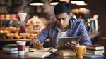 A Complete Guide to Self-Paced Learning for Better Understanding