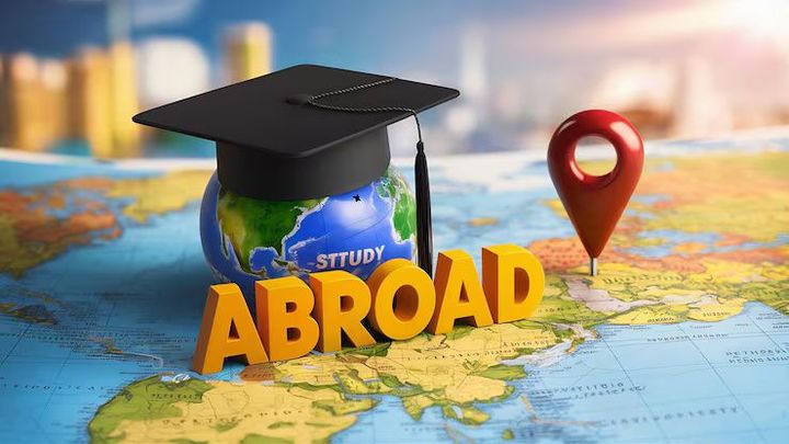 Study Abroad Programs Overview: Learn the Essentials and Details