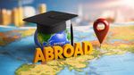 Study Abroad Programs Overview: Learn the Essentials and Details