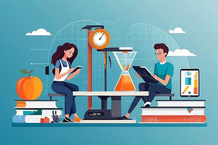 Study Methods for Lifelong Learners: Tips and Insights for Continuous Growth