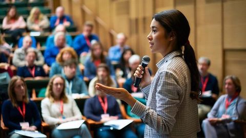 Study Abroad Programs Overview: Learn the Essentials and Details