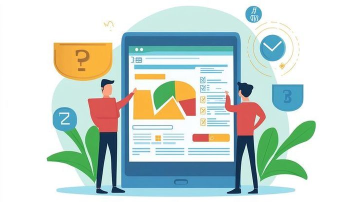 Evaluating the Digital Divide: A Complete Guide to Basics and Insights