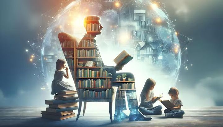 Learn Reading and Retention Skills with Simple Tips and Insights