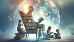 Learn Reading and Retention Skills with Simple Tips and Insights