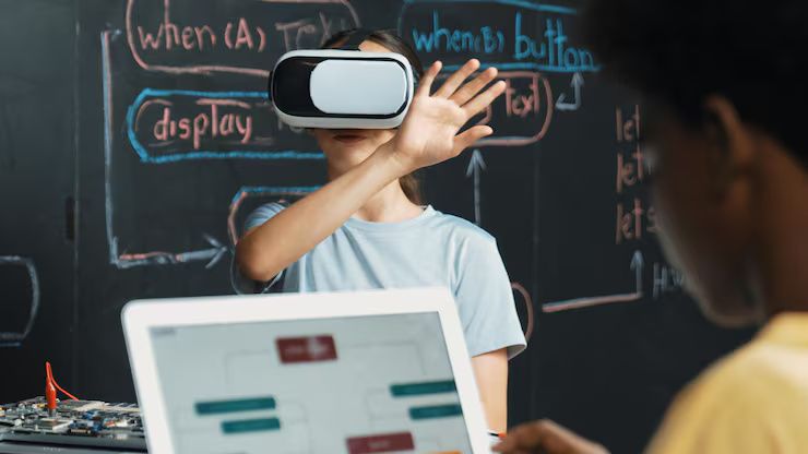 Visual Learning Techniques: A Complete Guide for Better Understanding ...
