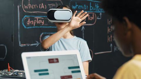 Tips to Improve Focus While Studying: Simple Strategies That Work