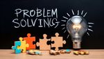Guide to Problem Solving Skills: Explanation and Learning Resources