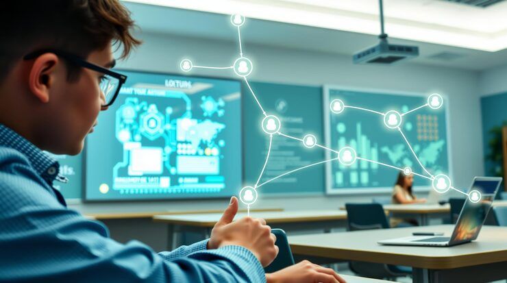 Data Science Learning Paths