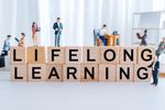 Importance of Lifelong Learning: A Complete Guide to Growth and Knowledge