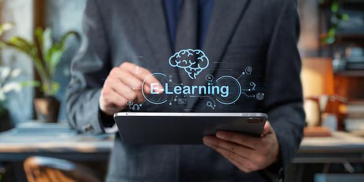 Adaptive Learning Explained: Learn the Basics and Key Features