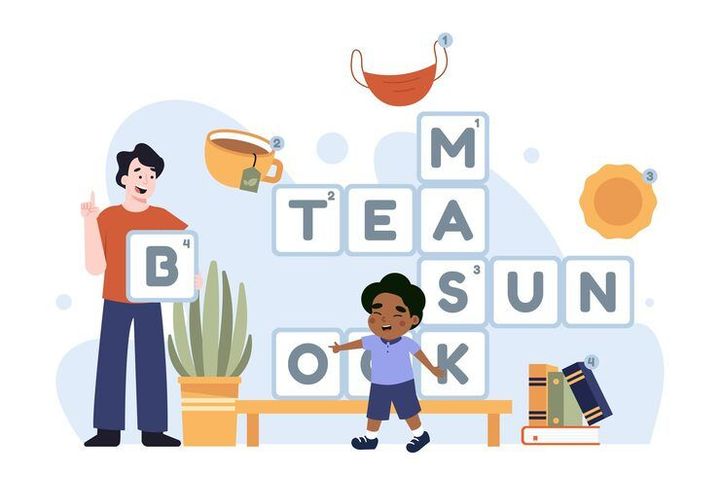 Vocabulary Building Techniques: A Complete Guide for Better Language Skills