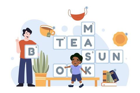 Visual Learning Techniques: A Complete Guide for Better Understanding
