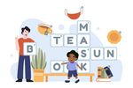 Vocabulary Building Techniques: A Complete Guide for Better Language Skills